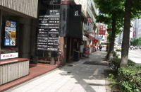 方針イメージ